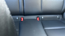 Kia Picanto 1.0 GT-line 5dr Auto [4 seats] Petrol Hatchback